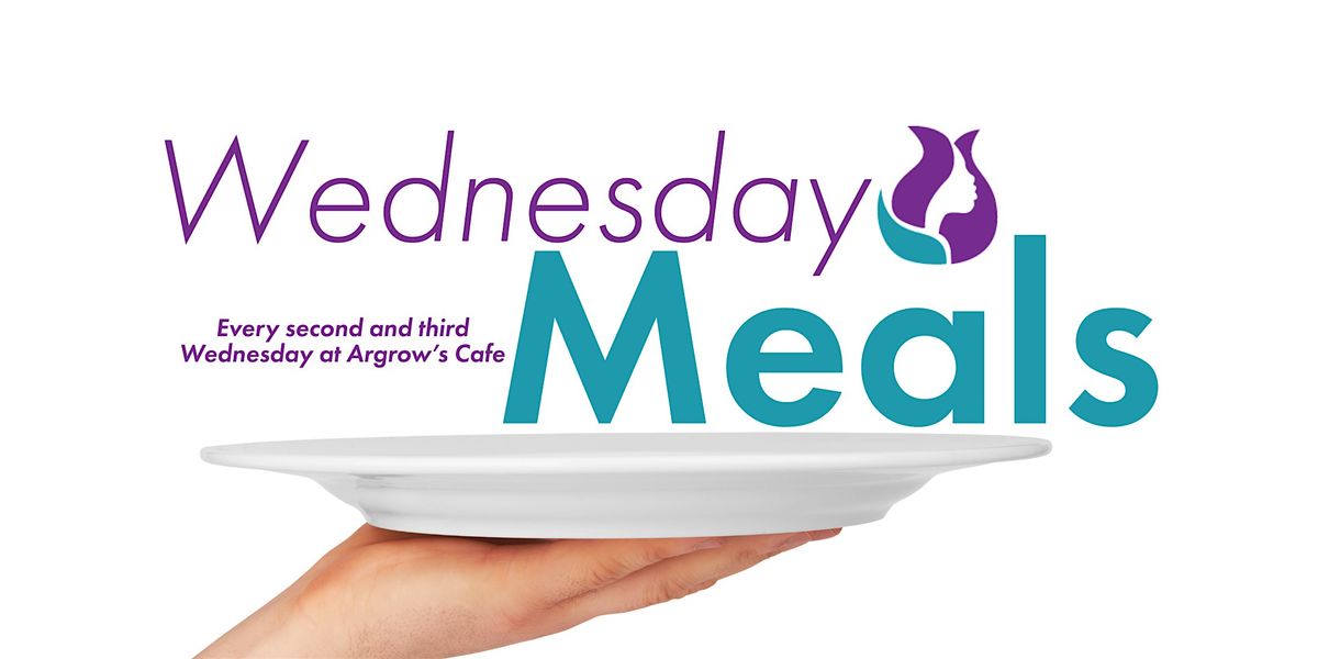 Wednesday Meals: September 10, 2025