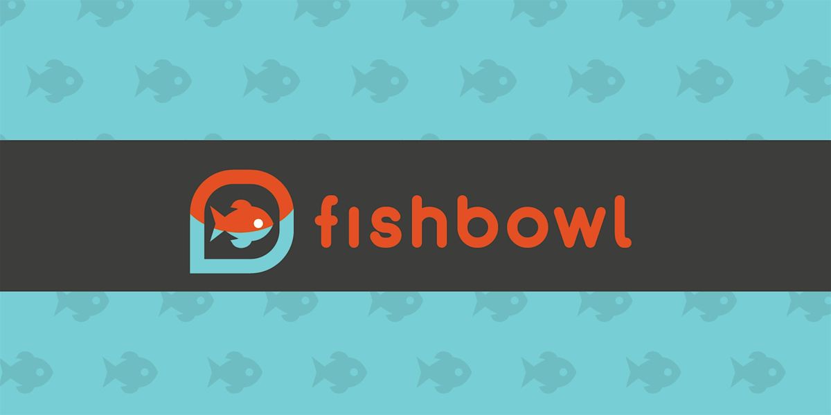 MKM's August Fishbowl with Dan Ross