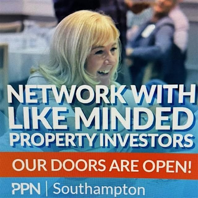 PPN Southampton
