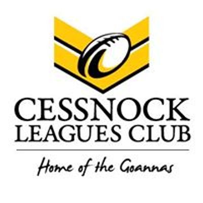 Cessnock Leagues Club