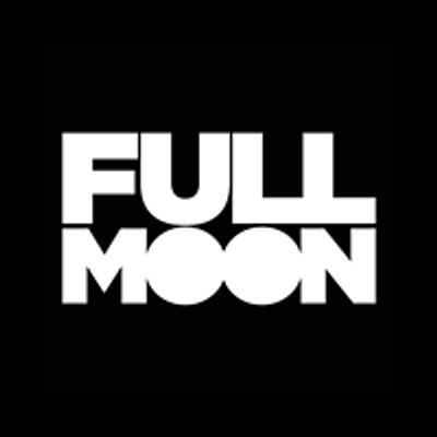 Full Moon Magazine
