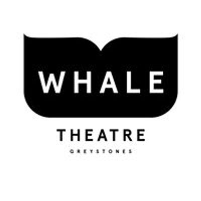 Whale Theatre