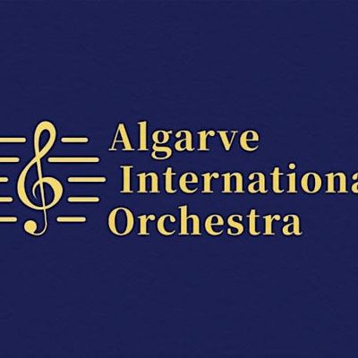 Algarve International Orchestra