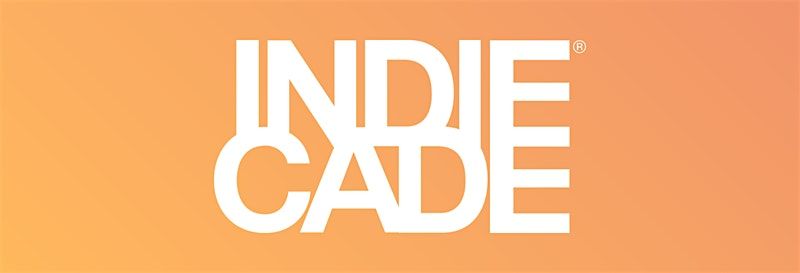 Kickoff for Card Game Jam with Indiecade