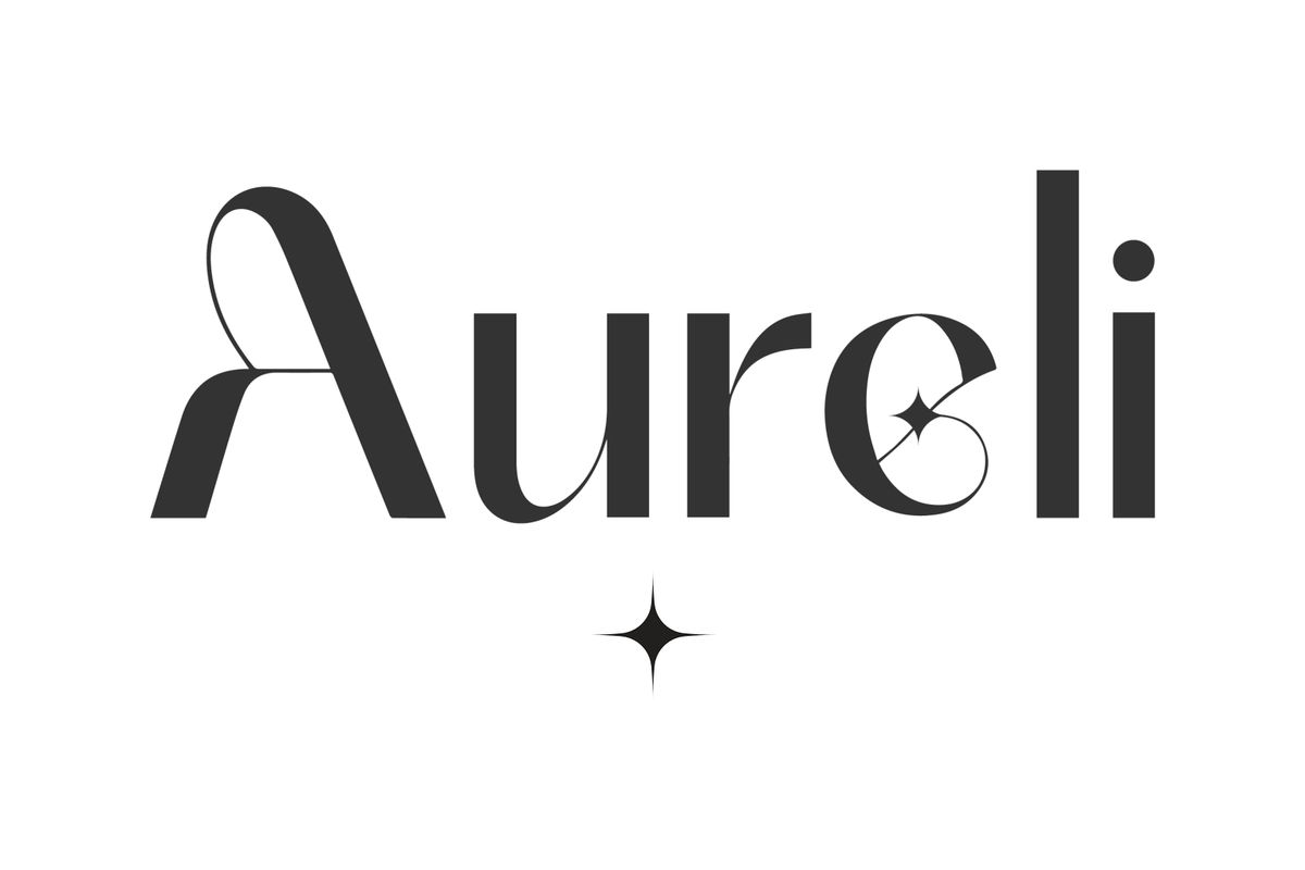 \u2728 An Evening With Aureli - Festive Edition\u2728