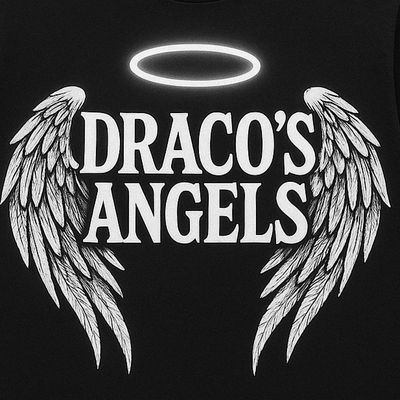 Draco's Angels