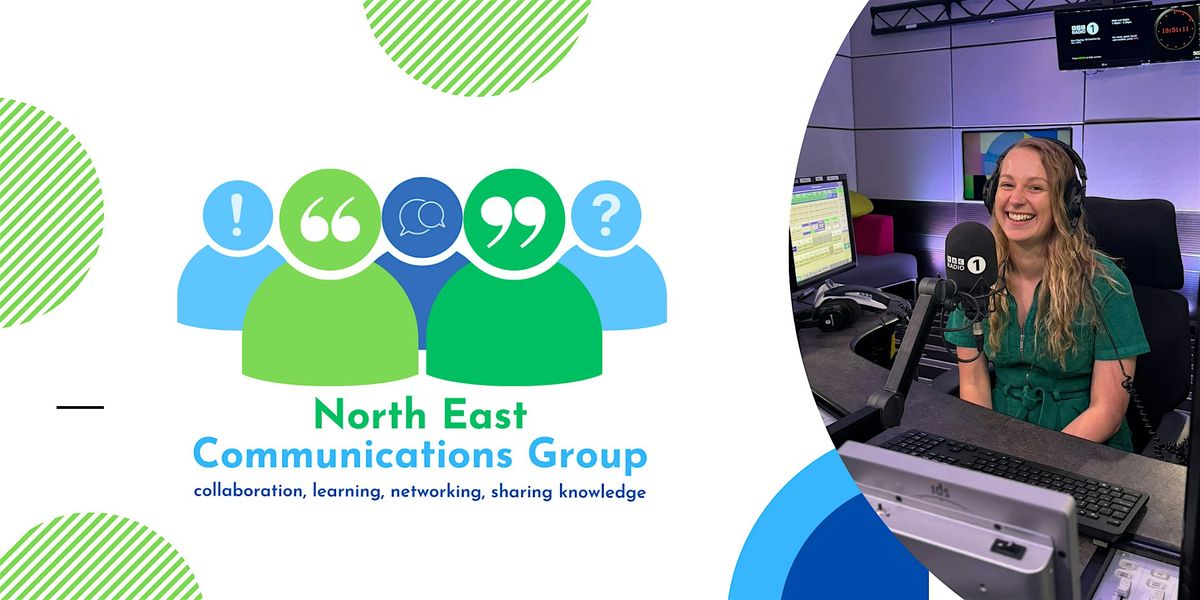 Get the Inside Scoop with Beth Wallace