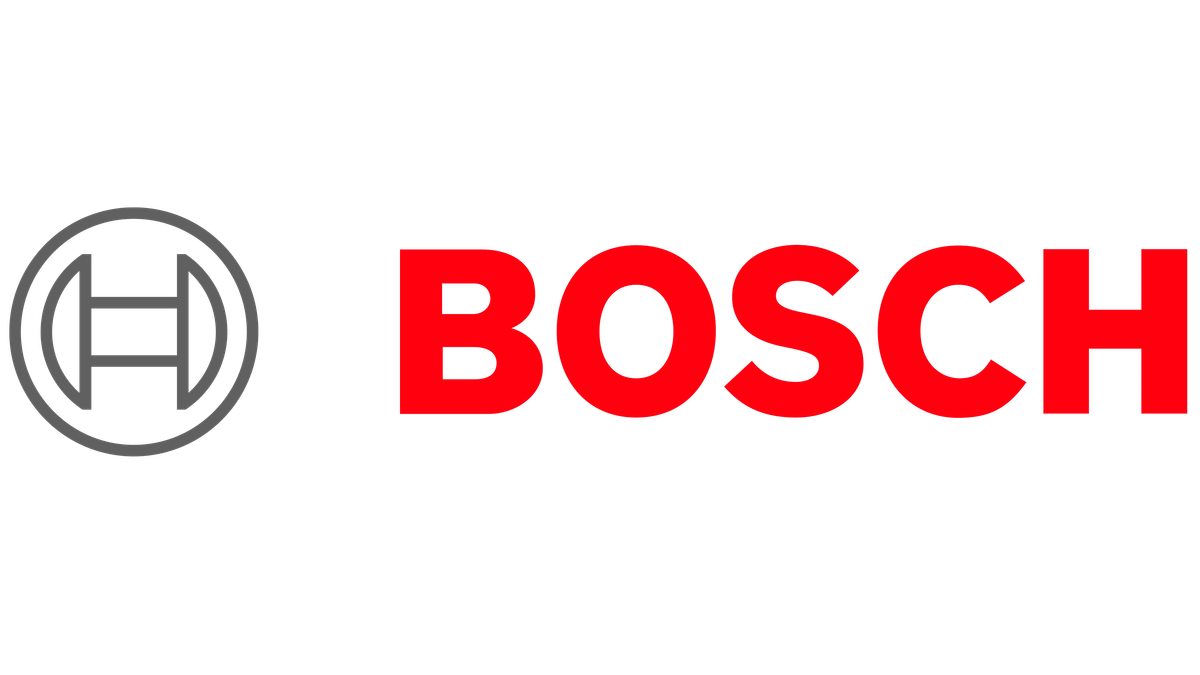 FREE Bosch 454B Training