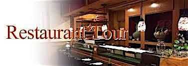 7th Annual Point Pleasant Beach Restaurant Tour