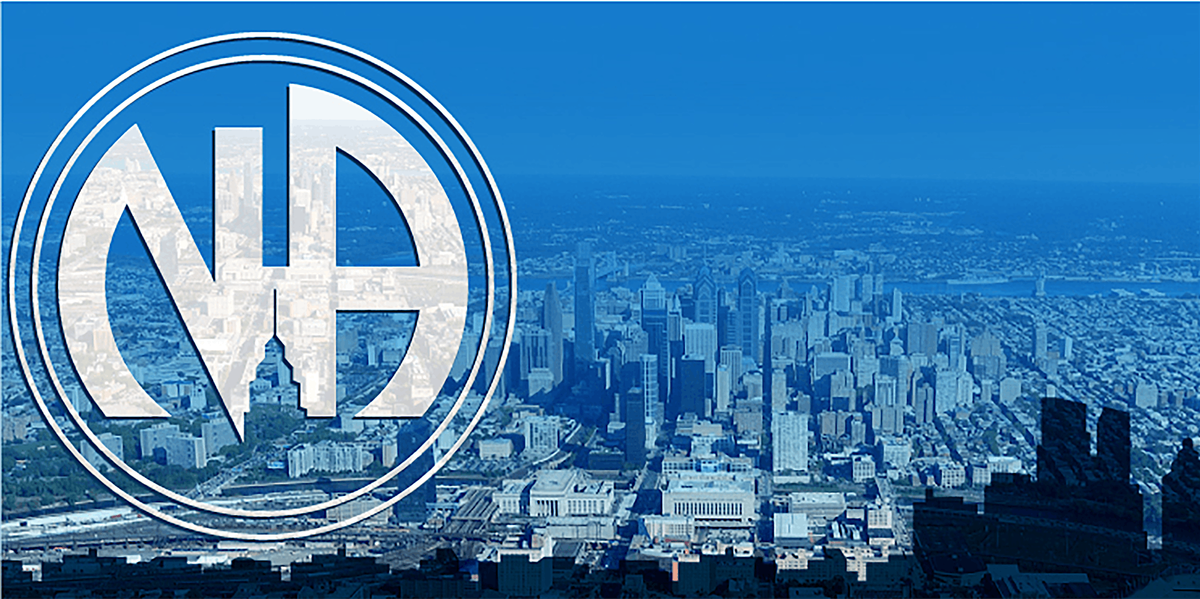 Philly Convention Contributions