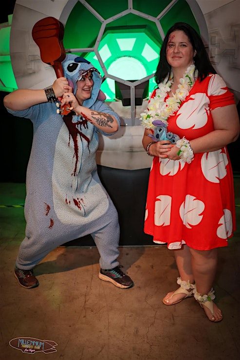 Event Photos