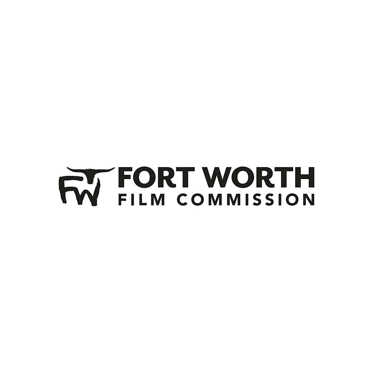 Funkytown Focus: Film Fort Worth!