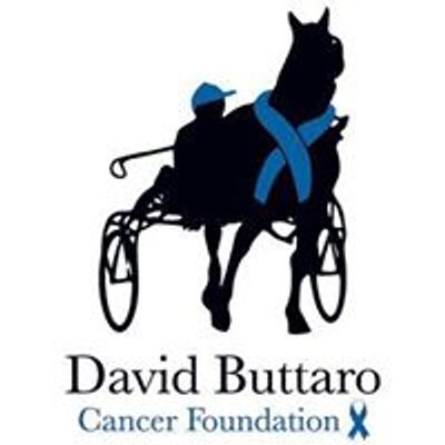 David Buttaro Cancer Foundation