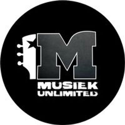 MUSieK UNLiMiTED