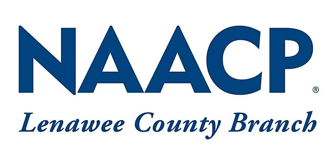 Lenawee County NAACP 31st Annual Freedom Fund Banquet