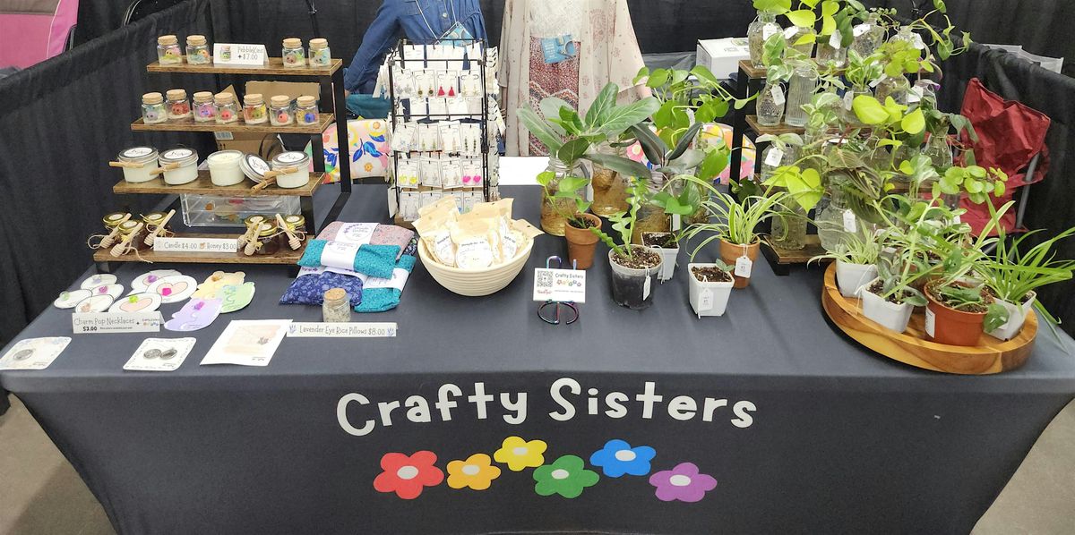 Acton Children's Business Fair Evergreen, Colorado