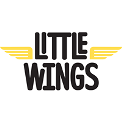 Little Wings