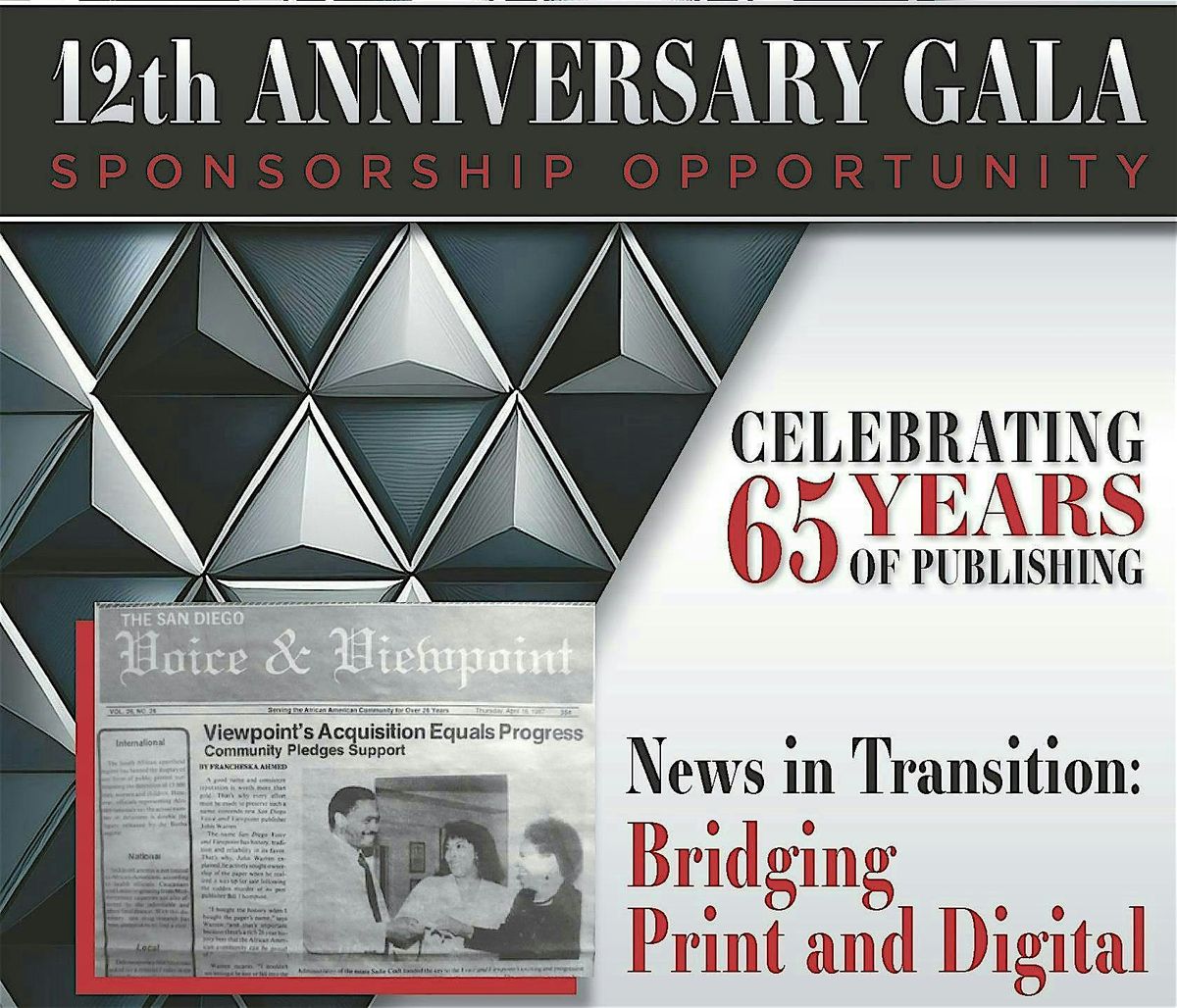 News in Transition: Bridging Print and Digital