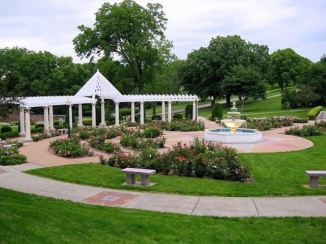 Sioux City Municipal Band Concert - July 7th, 2024