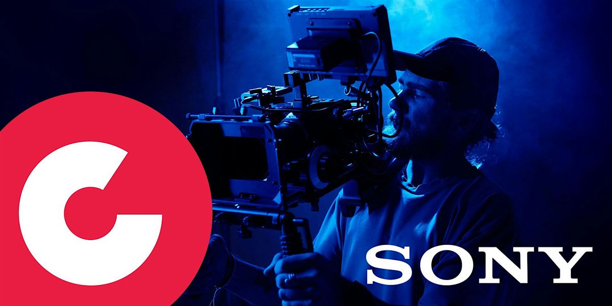 Video Experience M\u00fcnchen:  Video Masterclass mit Dennis Schmelz