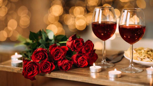 Wine & Roses - A Silicon Valley Crime Stopper Event