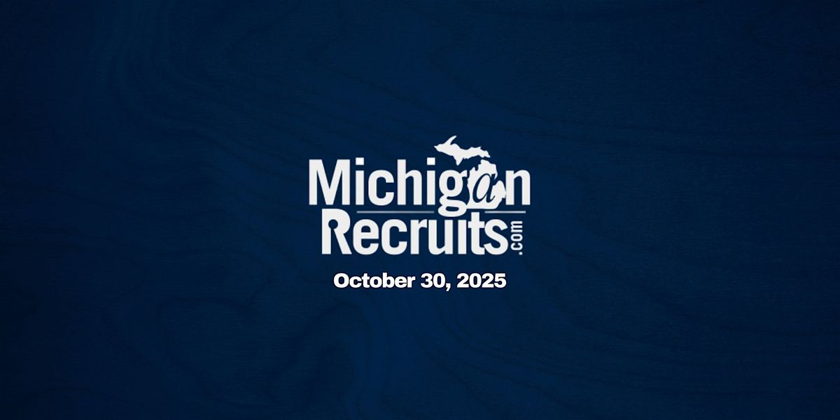 Michigan Recruiters Conference