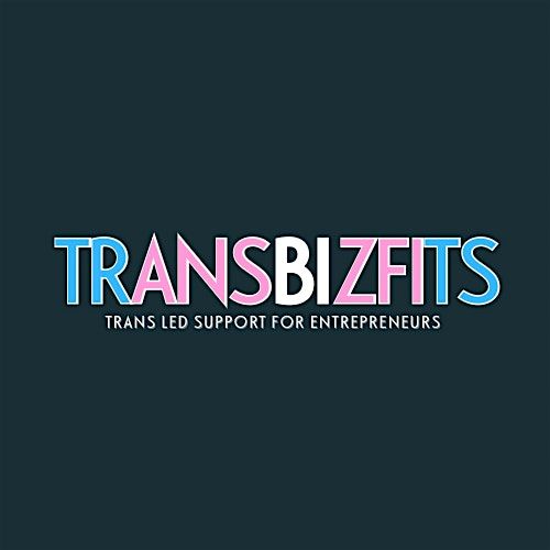 TransBizfits meetup
