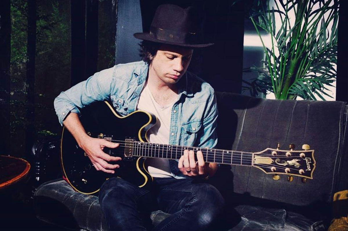 David Orr | Lone Star Court & Water Trough | Domain Dr , TX