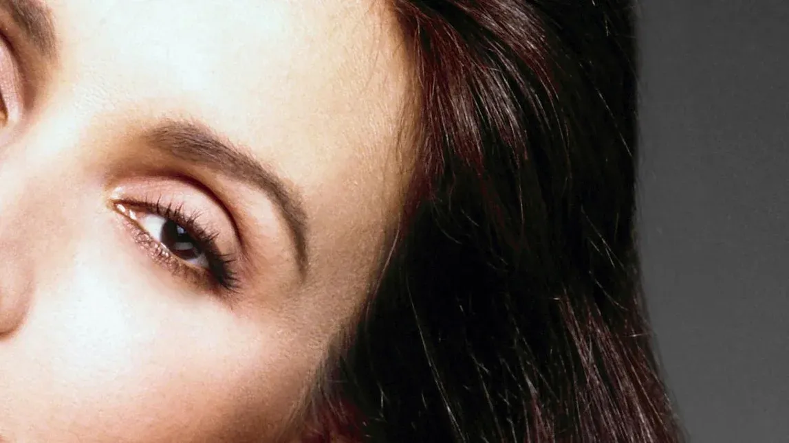 Ana Bel\u00e9n in Barcelona