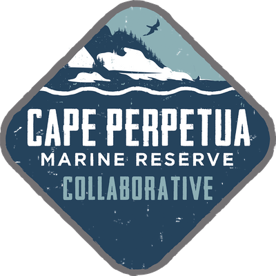 Cape Perpetua Collaborative