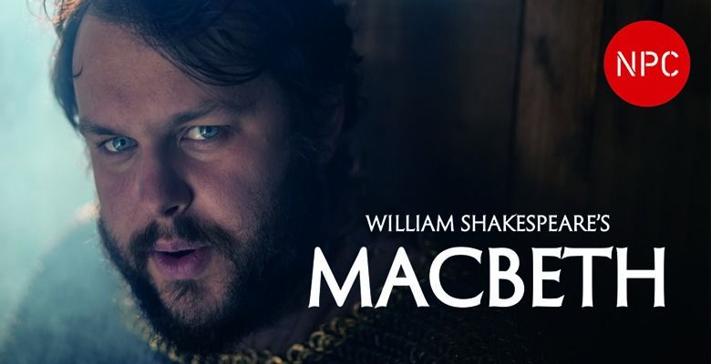 MACBETH