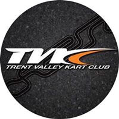 Trent Valley Kart Club (TVKC)