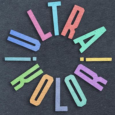 Ultra Kolor