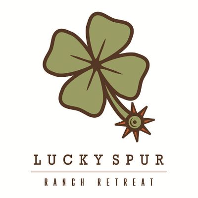 Lucky Spur Ranch