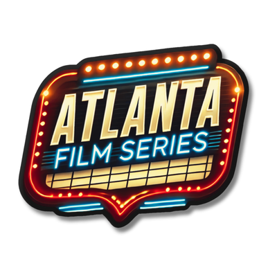 Atlanta Film Series