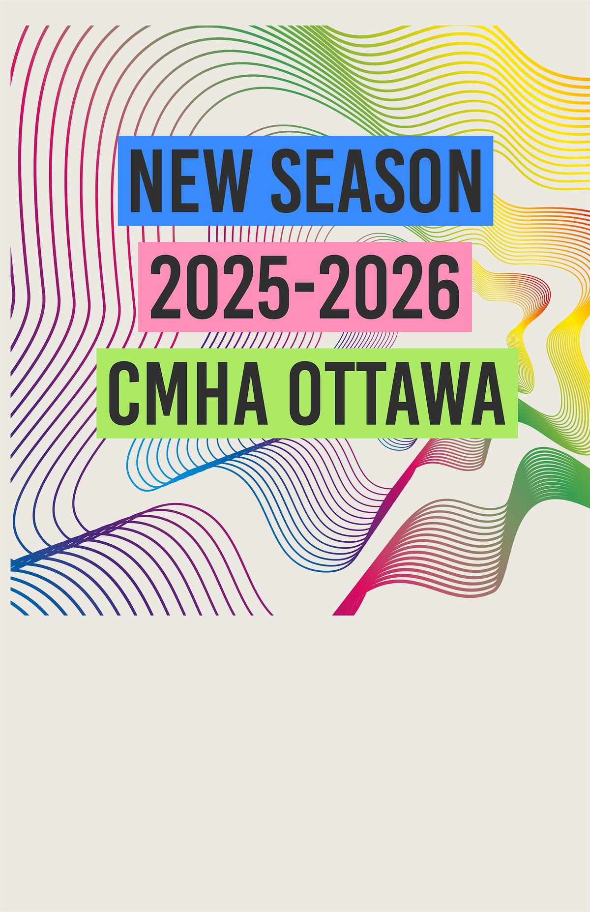 2025-26 Season - Motivational Interviewing Training