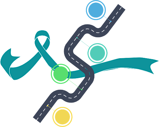 A Journey Through - Sexual Violence Advocacy