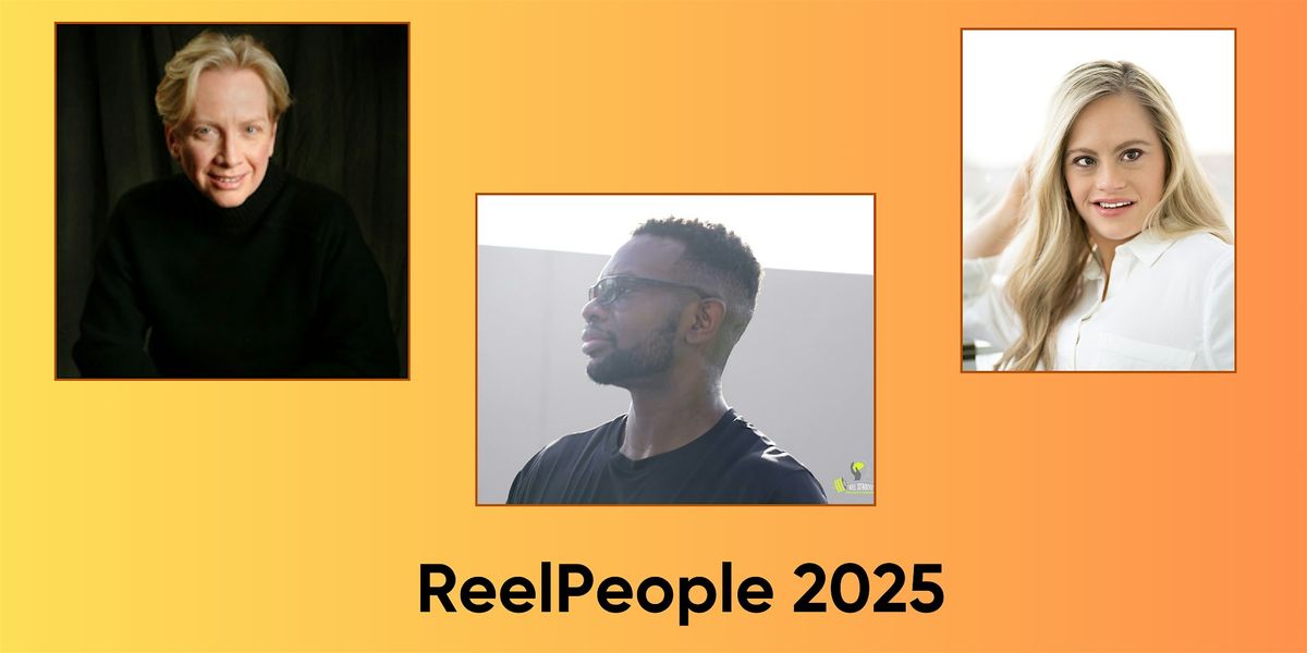 ReelPeople 2025