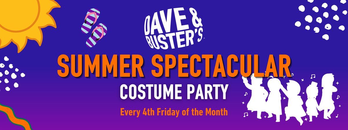 Costume Party: Pajamas