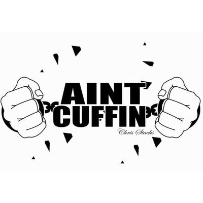 Aint Cuffin