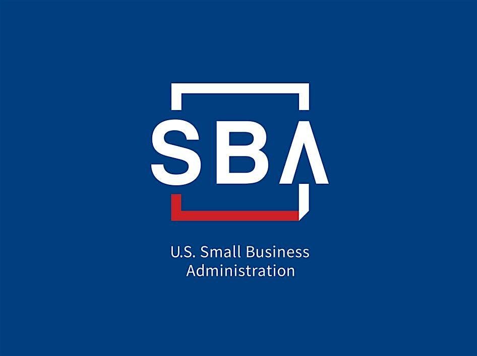 Small Business Marketing Workshop with SBA Resources - Five Forks, SC