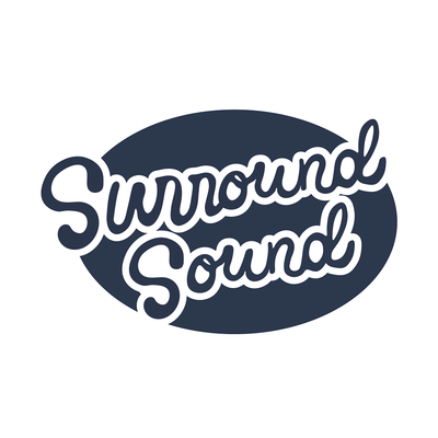 Surround Sound School of Music