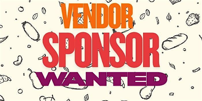 Vendor TAMPA YUENGLING Saigon Night Market October 3rd, 4th 2025