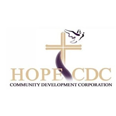 HOPE Community Development Corporation