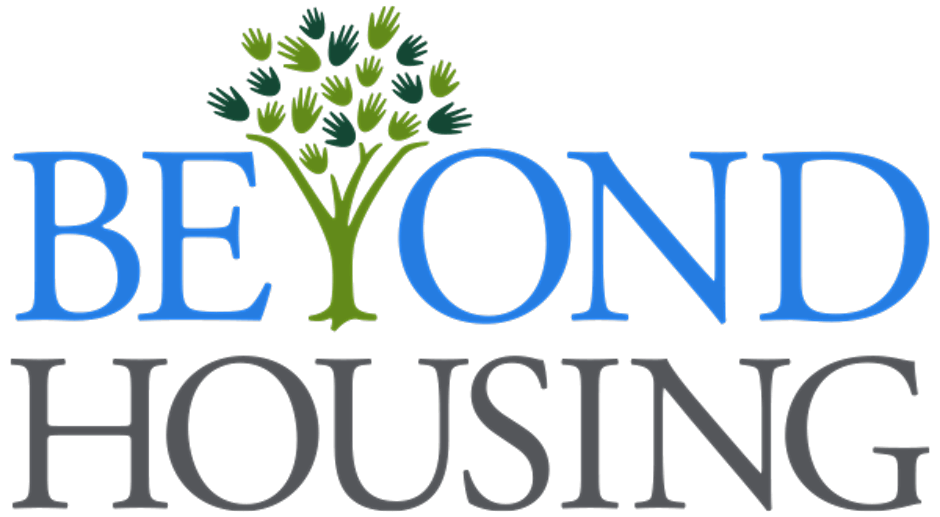 Beyond Housing Lender & Agent Training