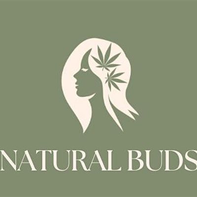 Natural Buds
