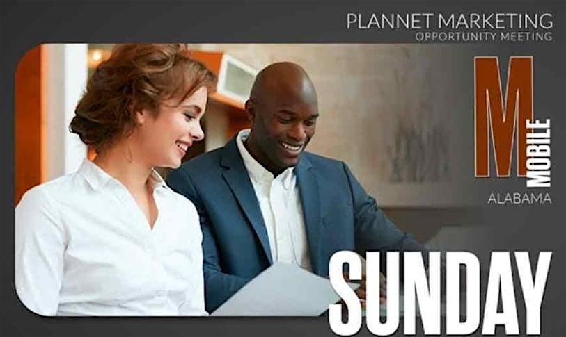 If you Travel & Live Luxe in Mobile, AL, You Need to Own a Travel Biz!