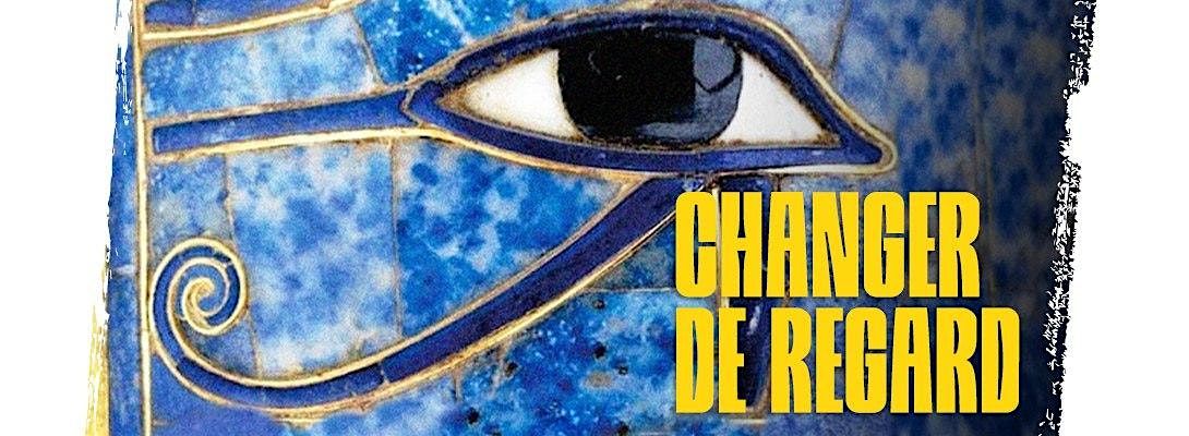 Formation en Philosophie pratique