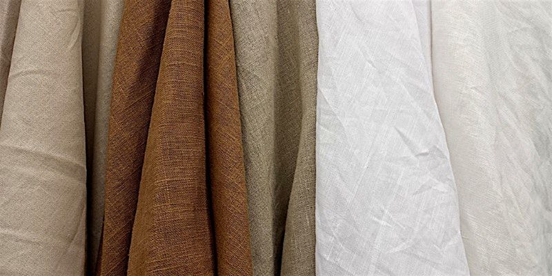 300 years of fast fashion in Yorkshire