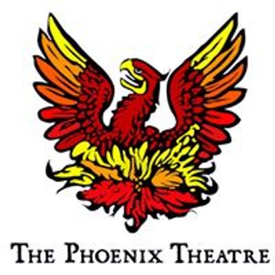 The Phoenix Theatre